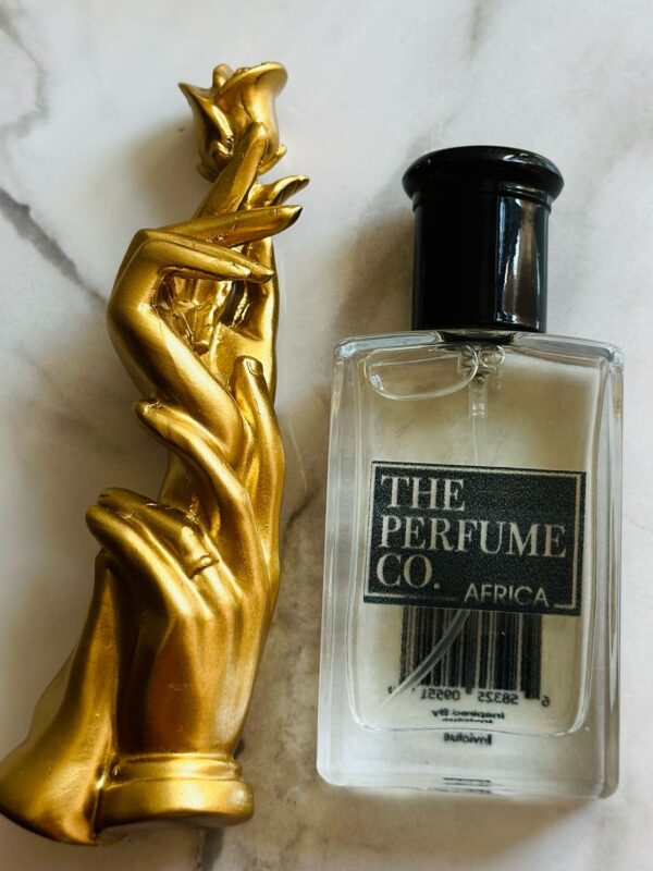 Invictus (MEN) by The Perfume CO. 30ml
