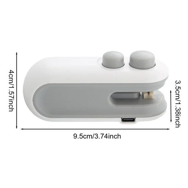 s-zoom2